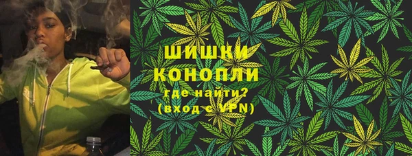 mix Костерёво