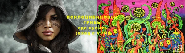 mix Костерёво