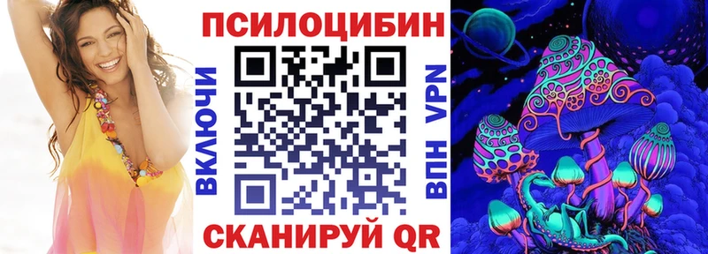 Купить где  Иваново  Галлюциногенные грибы Magic Shrooms 